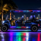 EPIC-E60FX-Golf-Cart-Midnight-Blue-31