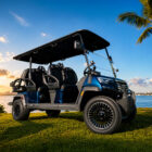 EPIC-E60FX-Golf-Cart-Midnight-Blue-32