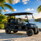 EPIC-E60FX-Golf-Cart-Midnight-Blue-5