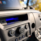 EPIC-E60FX-Golf-Cart-Midnight-Blue-6