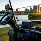 EPIC-E60FX-Golf-Cart-Midnight-Blue-7