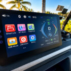 EPIC-E60FX-Golf-Cart-Midnight-Blue-8